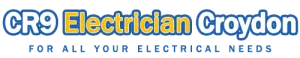 Logo for Kreatif Brand